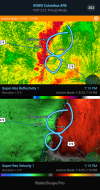 KGWX - Super-Res Reflectivity 1, 7_19 PM.png