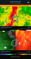 KGWX - Super-Res Reflectivity 1, 7_17 PM (1).png