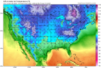 gfs_T2m_us_16.png