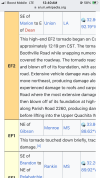 IMG_0655.png