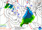 wpcwx+frontsf072.gif