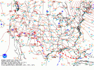 sfc011000z.gif