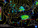 radsfcus_exp2015022518.gif