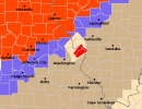 lsx tornado and blizzard warning mashup November 25th 2018.png