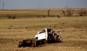052611thatwasatruck.jpg