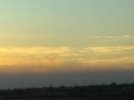 IMG_0553.jpeg