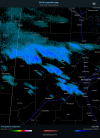 KHTX - Precipitation Depiction, 8_23 PM.png