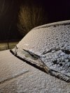 20250110_033116.jpg
