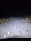 20250110_040526.jpg