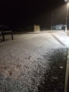 20250110_041230.jpg