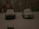 IMG_20250110_050621.jpg