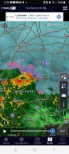 Screenshot_20250110_052854_WTVA Weather.jpg