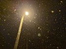 IMG_0819.jpeg
