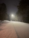 IMG_0822.jpeg