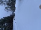 IMG_0080.jpeg