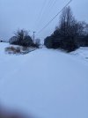 IMG_0081.jpeg
