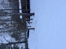 IMG_2775.jpeg