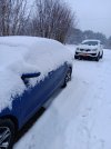 20250110_073236.jpg