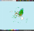 HAWAII_loop.gif
