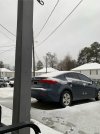 IMG_0563.jpeg