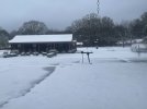 IMG_6573.jpeg