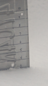 1736521716956.png