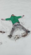 20250110_095532.jpg