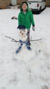 20250110_094545.jpg