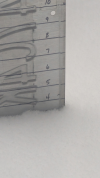 1736527088716.png