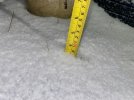 IMG_8959.jpeg