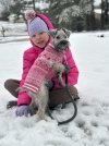 IMG_8942.jpeg