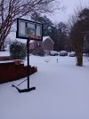 IMG_20250110_065835.jpg