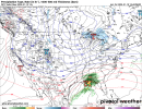 Model run for Monday Jan 13th 12Z 600am.png
