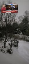 Screenshot_20250110-142630_Gallery.jpg