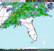 SOUTHEAST_loop.gif