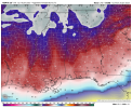 gem-all-alms-apparent_temperature_f-7374400.png