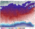 ecmwf-deterministic-alms-t2m_f-7633600.png