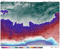 ecmwf-deterministic-alms-apparent_temperature_f-7633600.png