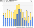 ecmwf-deterministic-KM40-daily_tmin_tmax-6510400.png