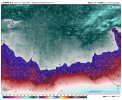 ecmwf-deterministic-alms-apparent_temperature_f-7806400.png