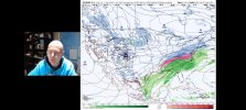Screenshot_20250112-095854_YouTube.jpg