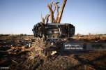 gettyimages-114673649-2048x2048.jpg