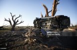 gettyimages-114675918-2048x2048.jpg