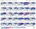 gfs-ensemble-all-avg-se-snow_total_multimember_panel-7849600.png