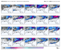 cmc-ensemble-all-avg-se-snow_total_multimember_panel-7828000.png