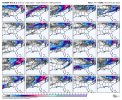 ecmwf-ensemble-avg-se-snow_total_multimember_panel_ecmwf_a-7828000.png