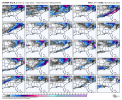 ecmwf-ensemble-avg-se-snow_total_multimember_panel_ecmwf_b-7828000.png