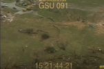 1736892717124.png
