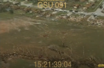 1736892995562.png