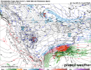 prateptype_cat_ecmwf-imp.conus.png